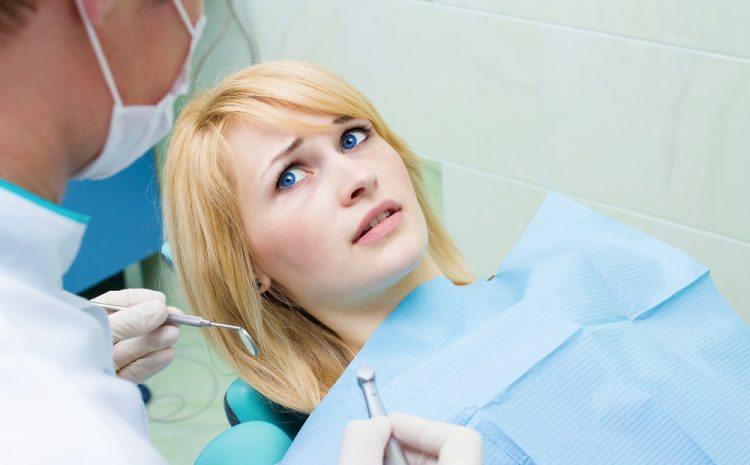  Questions About Dental Implants and Pain